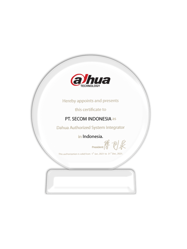 https://demouat.secom.co.id/wp-content/uploads/2021/12/Award-Dahua_sm.png