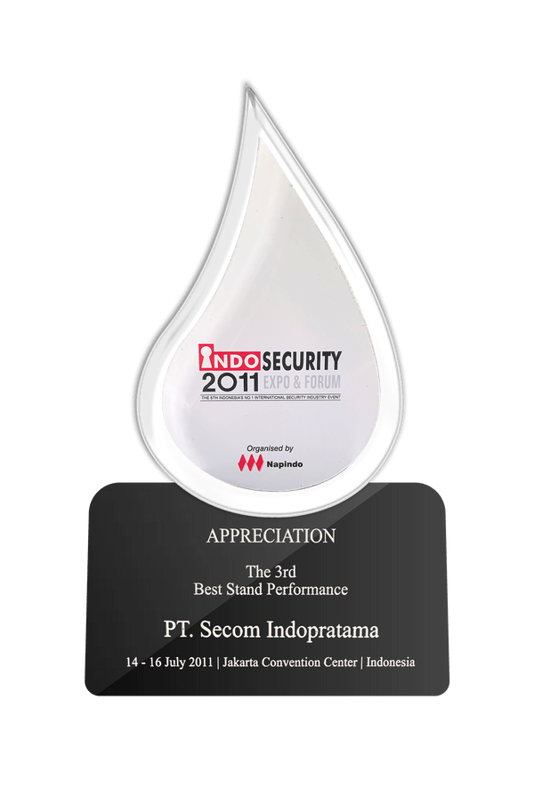 https://demouat.secom.co.id/wp-content/uploads/2021/12/Award-INDO_SECURITY_2011_EXPO__FORUM_sm.png