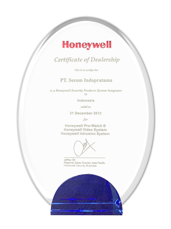 https://demouat.secom.co.id/wp-content/uploads/2021/12/Certifiation-Honeywell_sm.png