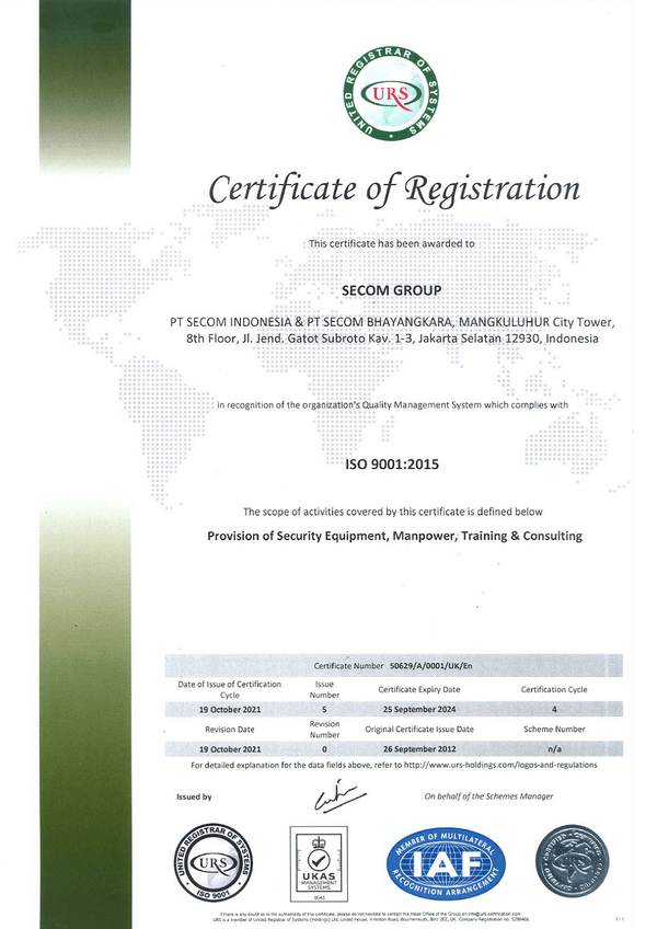 https://demouat.secom.co.id/wp-content/uploads/2021/12/Certification-ISO_9001-2015_sm.png