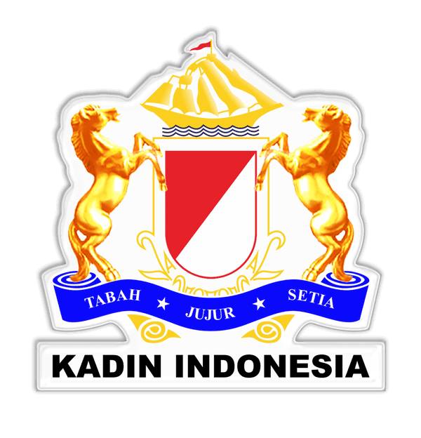 https://demouat.secom.co.id/wp-content/uploads/2021/12/Certification-KADIN_sm.png
