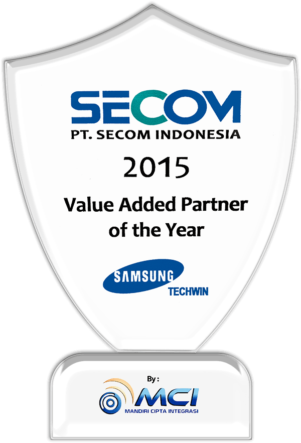 https://demouat.secom.co.id/wp-content/uploads/2021/12/Certification-Value_Added_Partner_of_The_Year_sm.png
