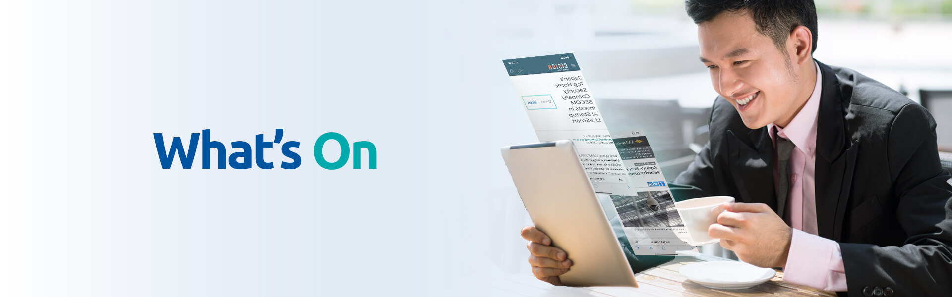 NewsBlog-Sliding-Desktop