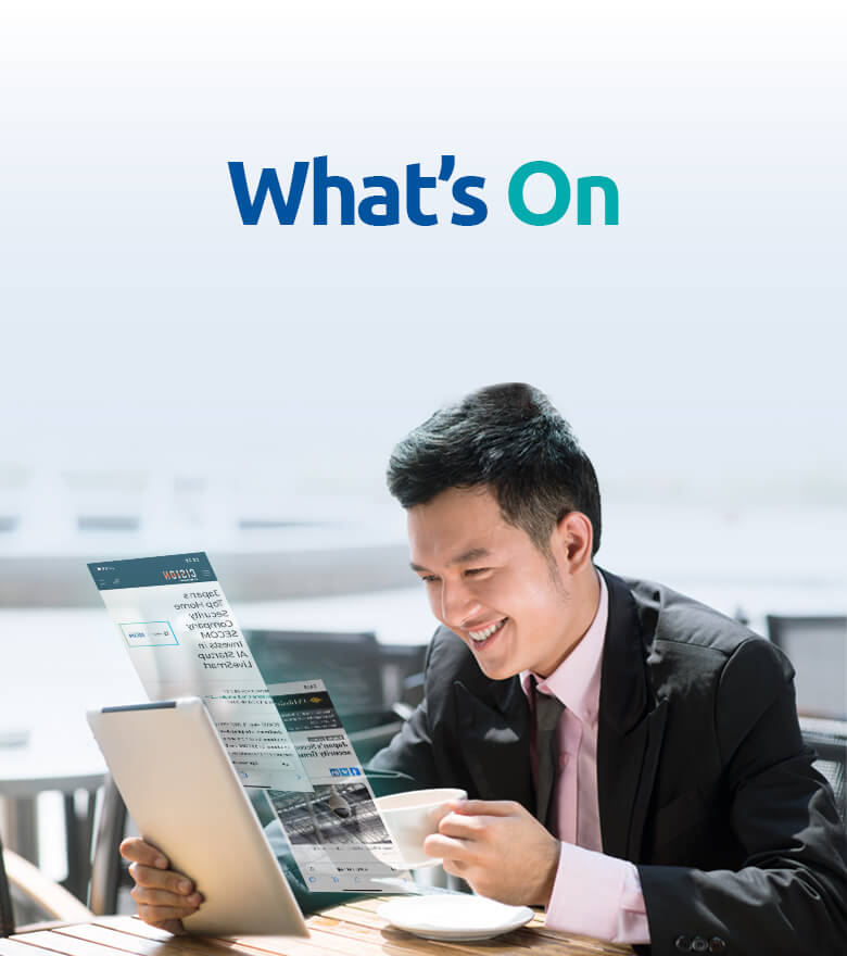 NewsBlog-Sliding-Mobile